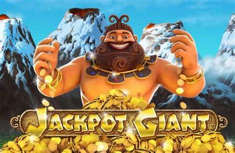 gry jackpot za darmo|jackpot gry kasynowe za pieniądze.